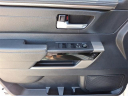 Thumbnail image of 2024 Toyota Sequoia at Del Toyota