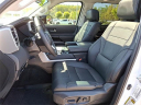 Thumbnail image of 2024 Toyota Sequoia at Del Toyota