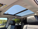 Thumbnail image of 2024 Toyota Sequoia at Del Toyota