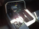 Thumbnail image of 2024 Toyota Sequoia at Del Toyota