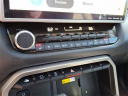 Thumbnail image of 2024 Toyota Sequoia at Del Toyota