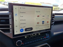 Thumbnail image of 2024 Toyota Sequoia at Del Toyota