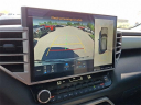 Thumbnail image of 2024 Toyota Sequoia at Del Toyota
