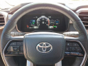 Thumbnail image of 2024 Toyota Sequoia at Del Toyota