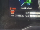 Thumbnail image of 2024 Toyota Sequoia at Del Toyota