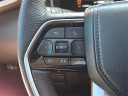 Thumbnail image of 2024 Toyota Sequoia at Del Toyota