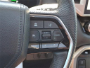 Thumbnail image of 2024 Toyota Sequoia at Del Toyota