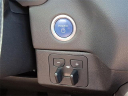 Thumbnail image of 2024 Toyota Sequoia at Del Toyota