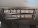 Thumbnail image of 2024 Toyota Sequoia at Del Toyota