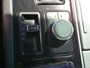 Thumbnail image of 2024 Toyota Sequoia at Del Toyota