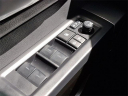 Thumbnail image of 2024 Toyota Sequoia at Del Toyota