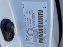 Thumbnail image of 2024 Toyota Sequoia at Del Toyota