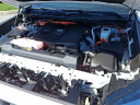 Thumbnail image of 2024 Toyota Sequoia at Del Toyota