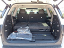Thumbnail image of 2024 Toyota Sequoia at Del Toyota