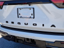 Thumbnail image of 2024 Toyota Sequoia at Del Toyota