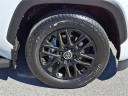 Thumbnail image of 2024 Toyota Sequoia at Del Toyota