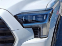 Thumbnail image of 2024 Toyota Sequoia at Del Toyota