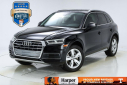 Thumbnail image of 2019 Audi Q5 at Audi Knoxville