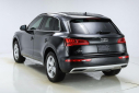 Thumbnail image of 2019 Audi Q5 at Audi Knoxville