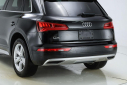 Thumbnail image of 2019 Audi Q5 at Audi Knoxville