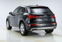 Thumbnail image of 2019 Audi Q5 at Audi Knoxville
