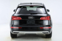 Thumbnail image of 2019 Audi Q5 at Audi Knoxville