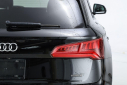 Thumbnail image of 2019 Audi Q5 at Audi Knoxville