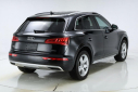 Thumbnail image of 2019 Audi Q5 at Audi Knoxville