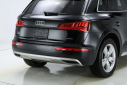 Thumbnail image of 2019 Audi Q5 at Audi Knoxville