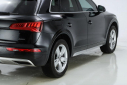 Thumbnail image of 2019 Audi Q5 at Audi Knoxville