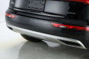 Thumbnail image of 2019 Audi Q5 at Audi Knoxville