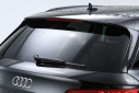 Thumbnail image of 2019 Audi Q5 at Audi Knoxville