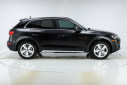 Thumbnail image of 2019 Audi Q5 at Audi Knoxville