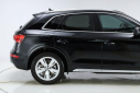 Thumbnail image of 2019 Audi Q5 at Audi Knoxville
