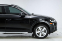 Thumbnail image of 2019 Audi Q5 at Audi Knoxville