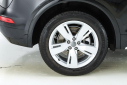 Thumbnail image of 2019 Audi Q5 at Audi Knoxville