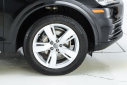 Thumbnail image of 2019 Audi Q5 at Audi Knoxville