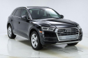 Thumbnail image of 2019 Audi Q5 at Audi Knoxville