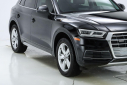 Thumbnail image of 2019 Audi Q5 at Audi Knoxville