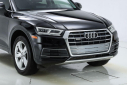 Thumbnail image of 2019 Audi Q5 at Audi Knoxville