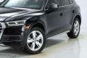 Thumbnail image of 2019 Audi Q5 at Audi Knoxville