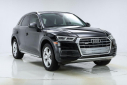 Thumbnail image of 2019 Audi Q5 at Audi Knoxville