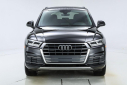 Thumbnail image of 2019 Audi Q5 at Audi Knoxville