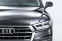 Thumbnail image of 2019 Audi Q5 at Audi Knoxville