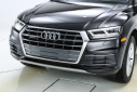 Thumbnail image of 2019 Audi Q5 at Audi Knoxville