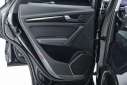 Thumbnail image of 2019 Audi Q5 at Audi Knoxville
