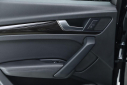 Thumbnail image of 2019 Audi Q5 at Audi Knoxville