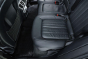 Thumbnail image of 2019 Audi Q5 at Audi Knoxville