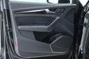 Thumbnail image of 2019 Audi Q5 at Audi Knoxville