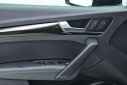 Thumbnail image of 2019 Audi Q5 at Audi Knoxville